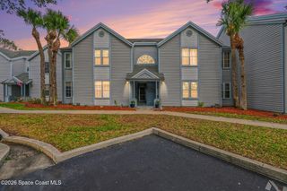 7300 N Highway 1 104, Cocoa, FL 32927