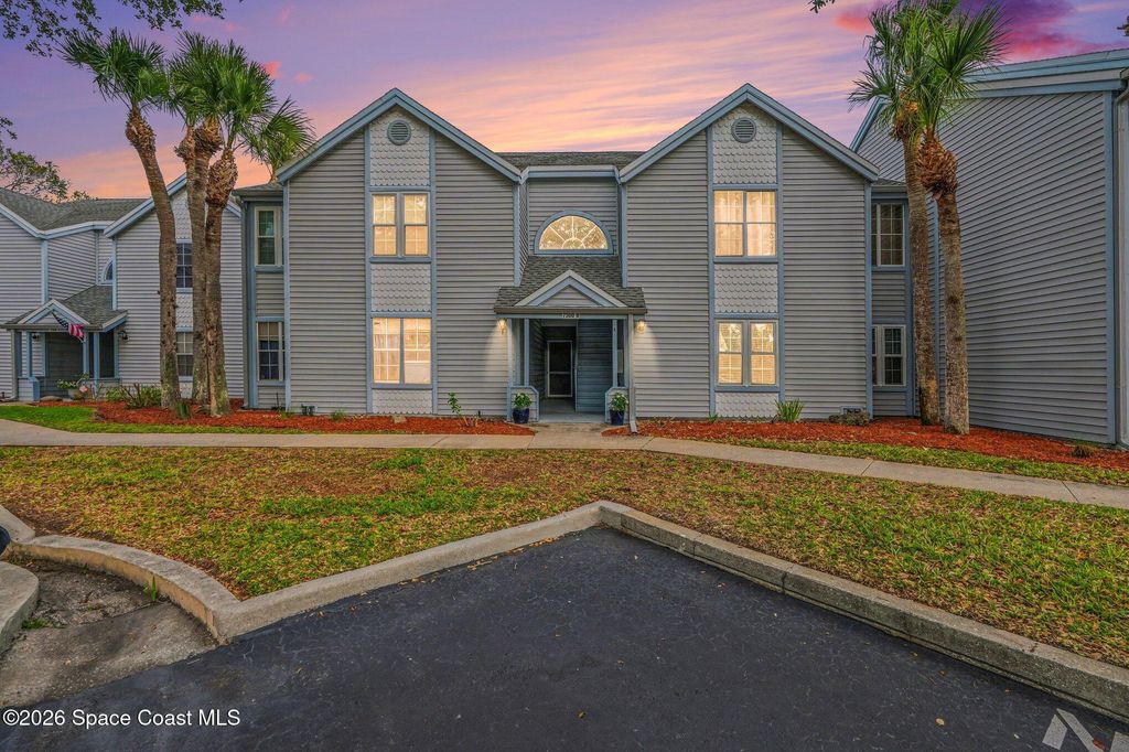 7300 N Highway 1 104, Cocoa, FL 32927