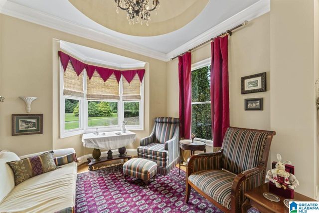 12000 HIGHWAY 55, Sterrett, AL 35147