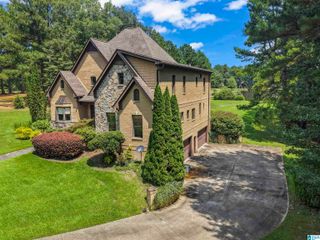 12000 HIGHWAY 55, Sterrett, AL 35147