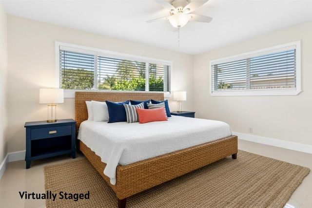 1004 SE 14th Street, Deerfield Beach, FL 33441