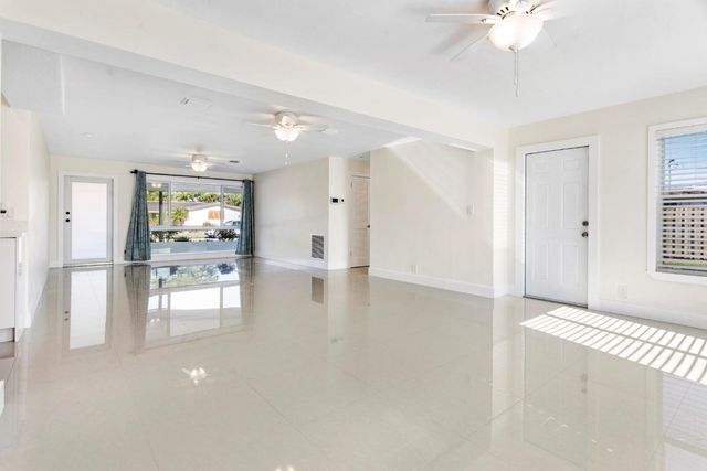 1004 SE 14th Street, Deerfield Beach, FL 33441