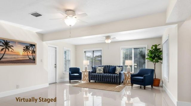 1004 SE 14th Street, Deerfield Beach, FL 33441