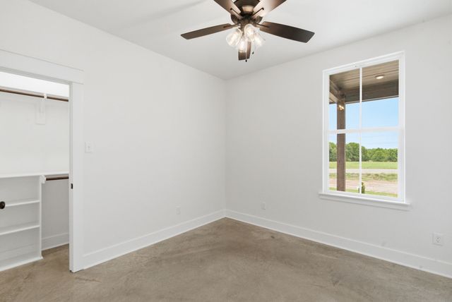 145 Graystone, Weatherford, TX 76088
