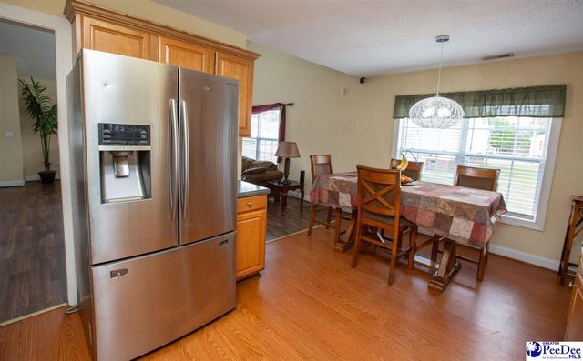 3105 Follin Lane, Florence, SC 29505