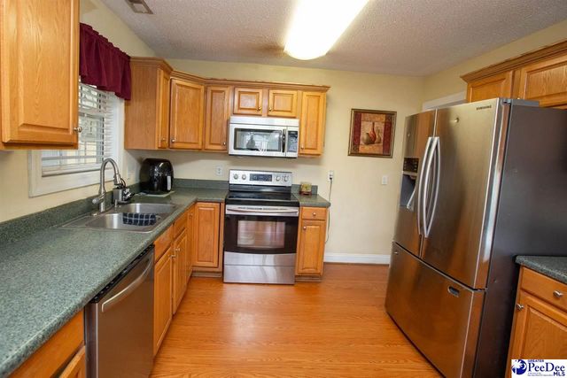 3105 Follin Lane, Florence, SC 29505