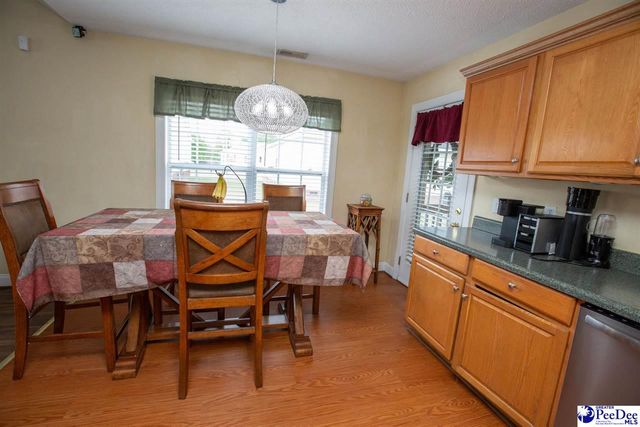 3105 Follin Lane, Florence, SC 29505