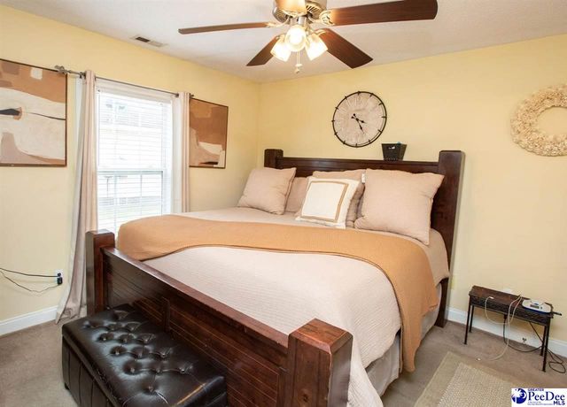 3105 Follin Lane, Florence, SC 29505