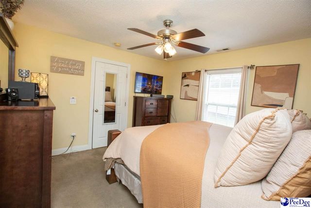 3105 Follin Lane, Florence, SC 29505