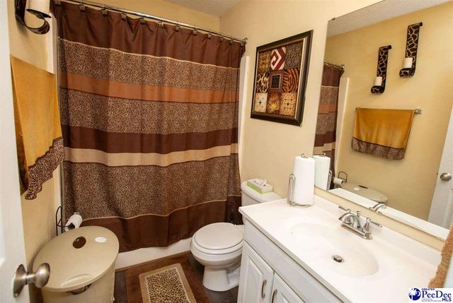 3105 Follin Lane, Florence, SC 29505
