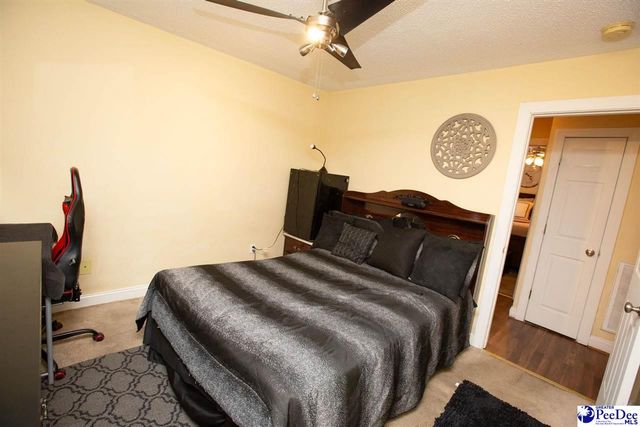 3105 Follin Lane, Florence, SC 29505