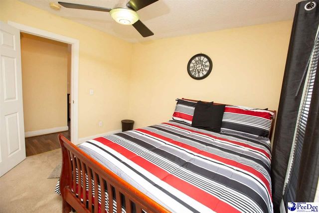 3105 Follin Lane, Florence, SC 29505