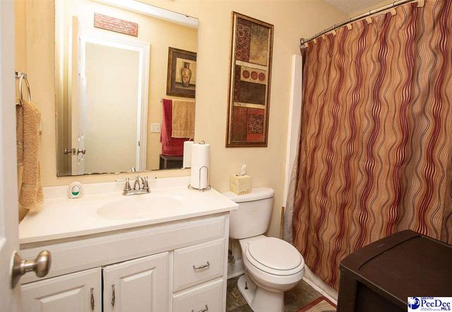 3105 Follin Lane, Florence, SC 29505