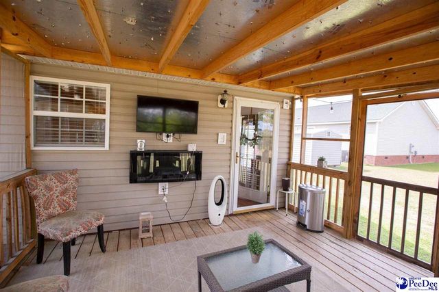 3105 Follin Lane, Florence, SC 29505