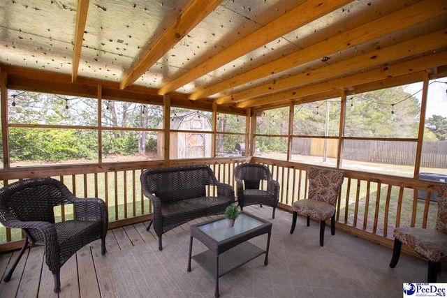 3105 Follin Lane, Florence, SC 29505