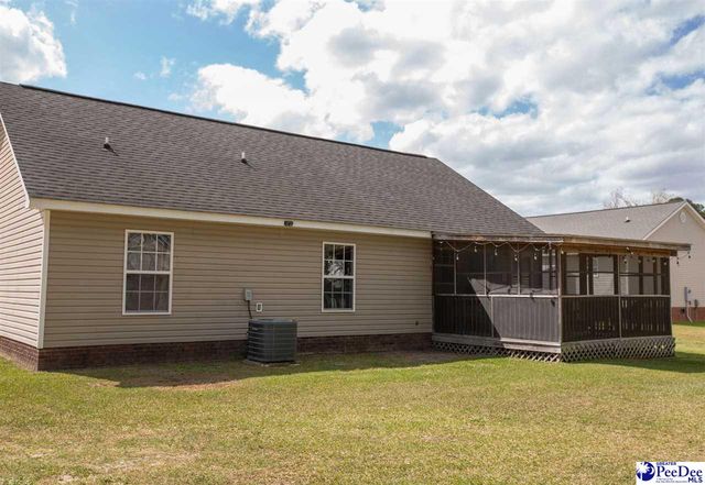 3105 Follin Lane, Florence, SC 29505