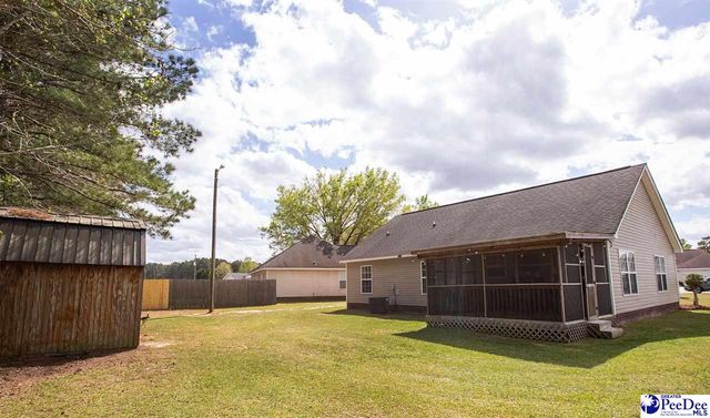 3105 Follin Lane, Florence, SC 29505