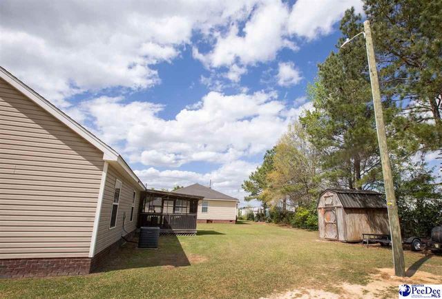 3105 Follin Lane, Florence, SC 29505