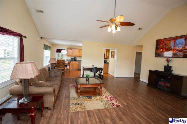 3105 Follin Lane, Florence, SC 29505