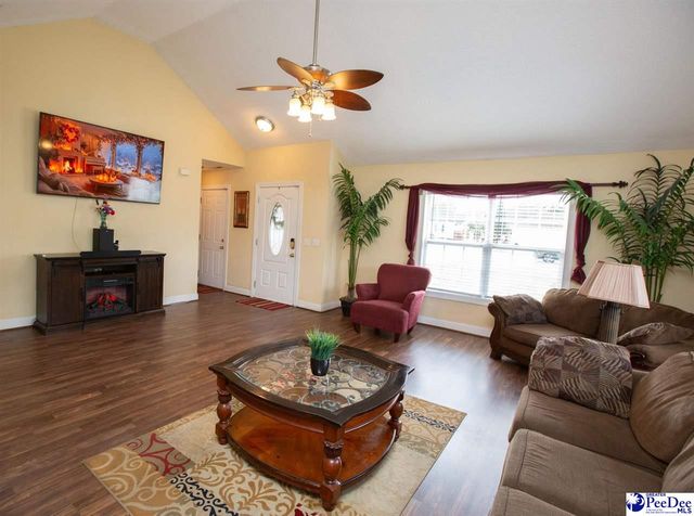 3105 Follin Lane, Florence, SC 29505