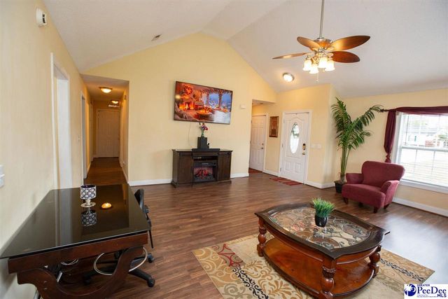 3105 Follin Lane, Florence, SC 29505