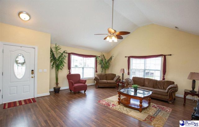 3105 Follin Lane, Florence, SC 29505