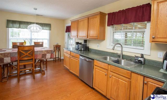 3105 Follin Lane, Florence, SC 29505