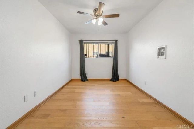 3215 44Th Street 3, San Diego, CA 92105