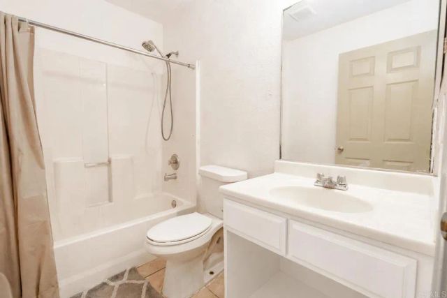 3215 44Th Street 3, San Diego, CA 92105