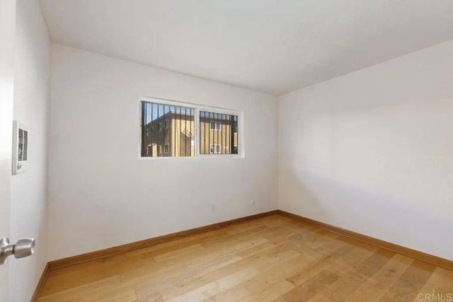 3215 44Th Street 3, San Diego, CA 92105