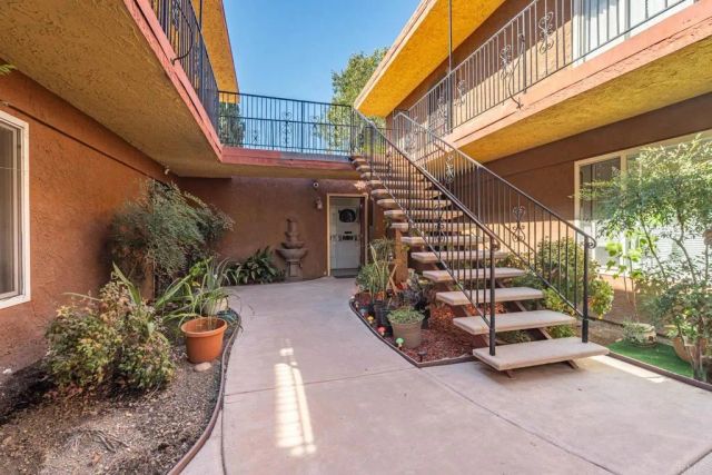 3215 44Th Street 3, San Diego, CA 92105