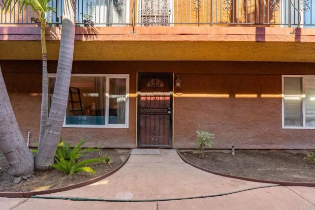 3215 44Th Street 3, San Diego, CA 92105