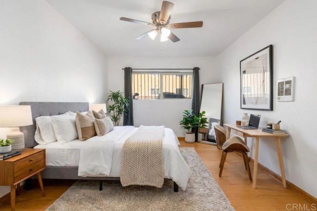 3215 44Th Street 3, San Diego, CA 92105