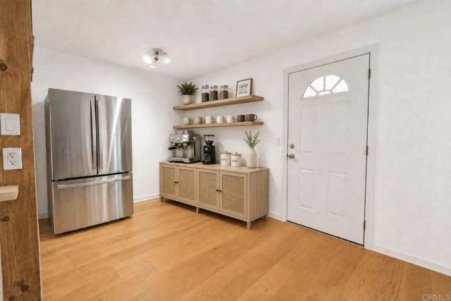 3215 44Th Street 3, San Diego, CA 92105