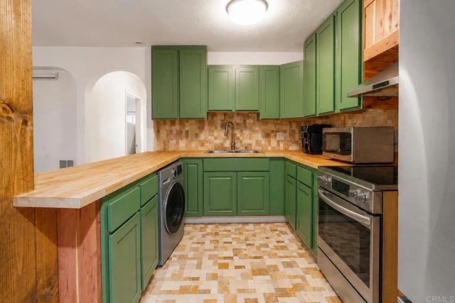 3215 44Th Street 3, San Diego, CA 92105