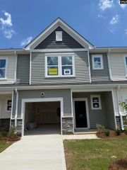 1069 Cornelia Street, Elgin, SC 29045