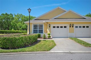 2997 MISSION LAKES DRIVE N/A, Lakeland, FL 33803