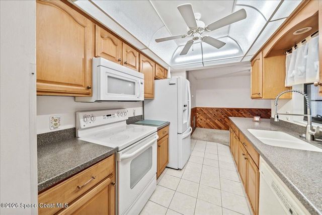 1968 Matte Drive, Melbourne, FL 32935