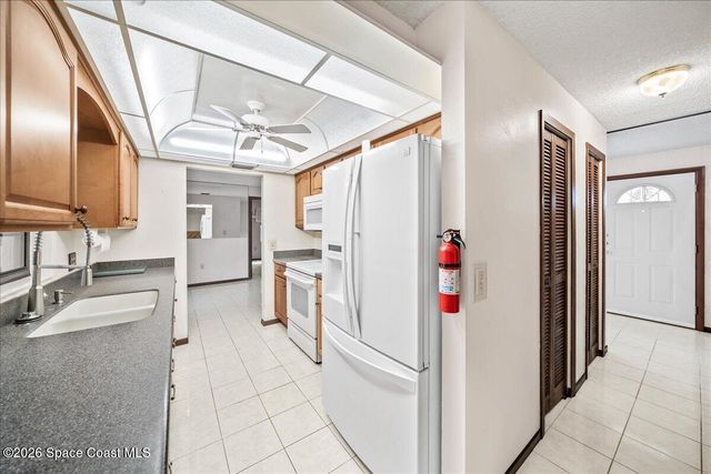 1968 Matte Drive, Melbourne, FL 32935