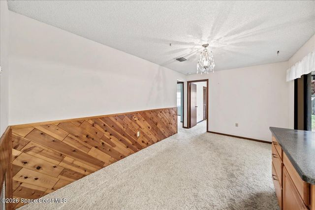 1968 Matte Drive, Melbourne, FL 32935