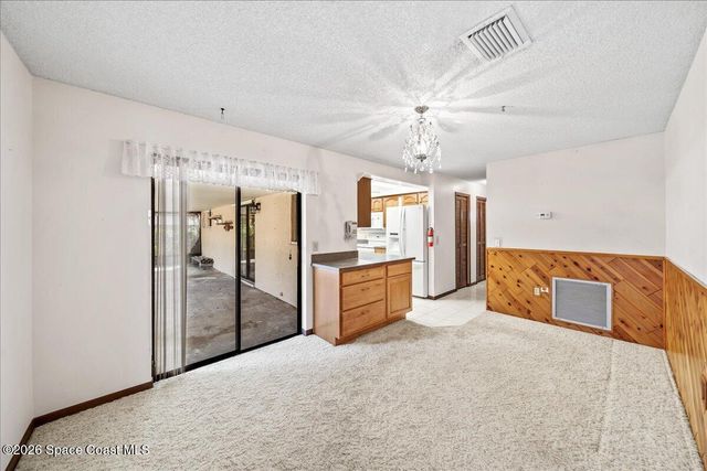 1968 Matte Drive, Melbourne, FL 32935