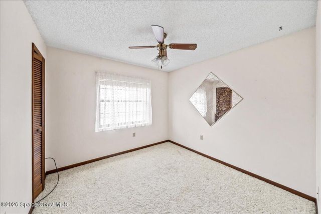 1968 Matte Drive, Melbourne, FL 32935