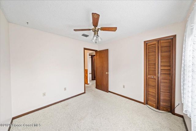 1968 Matte Drive, Melbourne, FL 32935