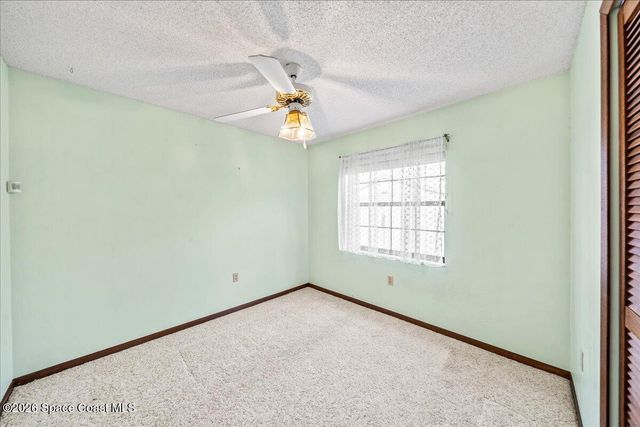 1968 Matte Drive, Melbourne, FL 32935