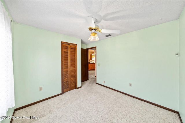 1968 Matte Drive, Melbourne, FL 32935