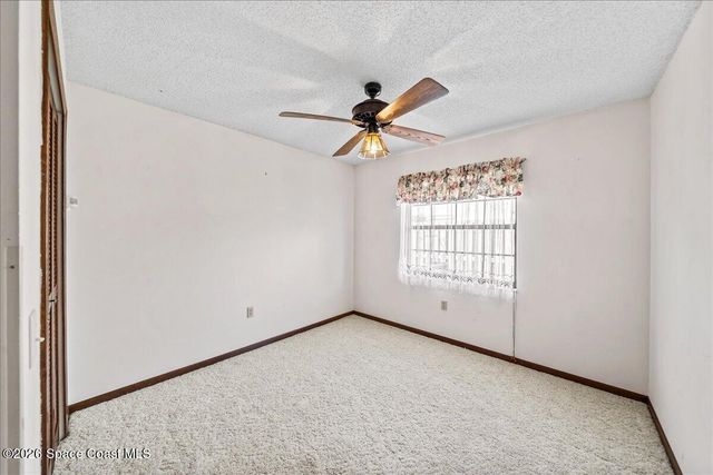 1968 Matte Drive, Melbourne, FL 32935