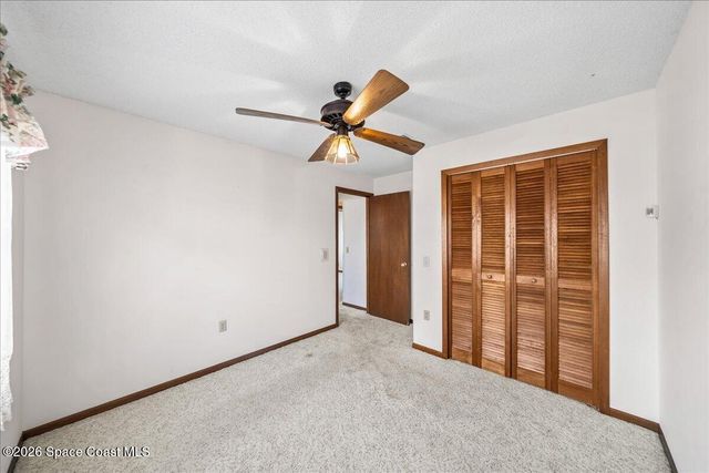 1968 Matte Drive, Melbourne, FL 32935