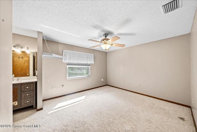 1968 Matte Drive, Melbourne, FL 32935