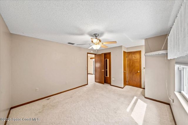 1968 Matte Drive, Melbourne, FL 32935