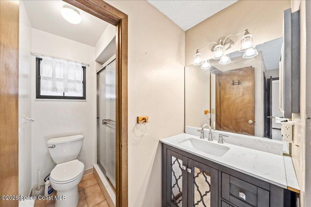 1968 Matte Drive, Melbourne, FL 32935